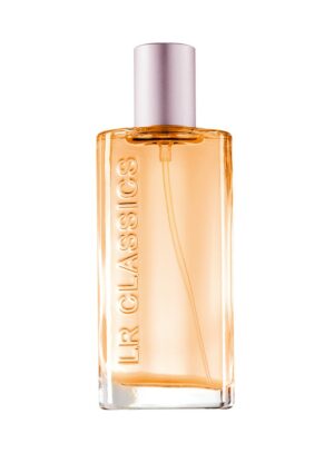 LR Classics Parfume - Antigua