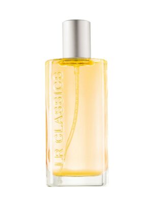 LR Classics Parfume - Monaco