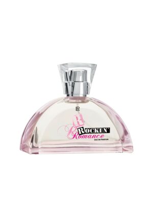 Rockin` Romance Eau de Parfume