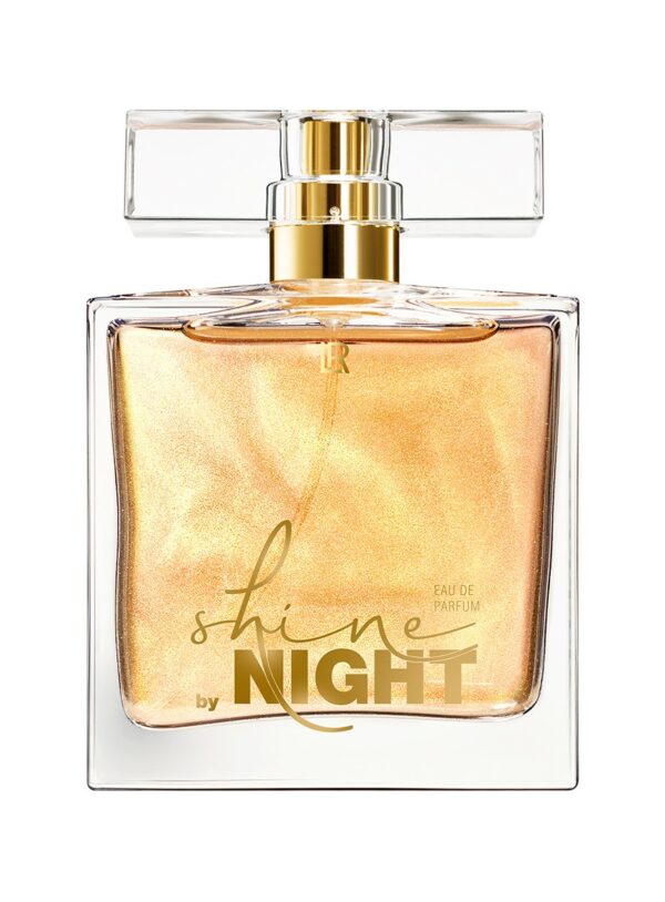 Shine by Night Eau de Parfume