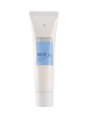 ZEITGARD Racine Q10 Øjencreme