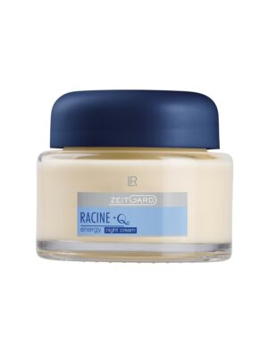 ZEITGARD Racine Q10 Natcreme