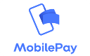 Mobilepay