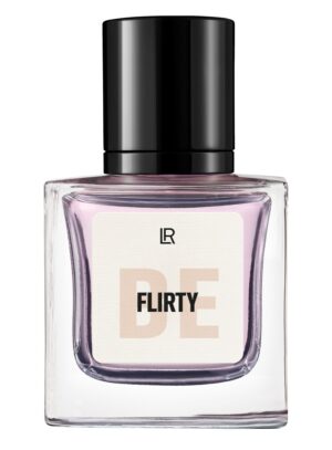 Be Flirty Eau de Parfume