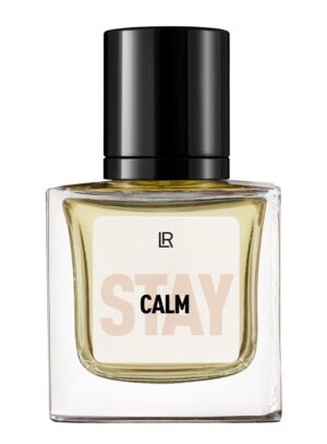 Stay Calm Eau de Parfume
