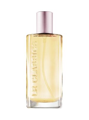 LR Classics Parfume - Hawaii