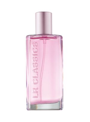 LR Classics Parfume - Santorini