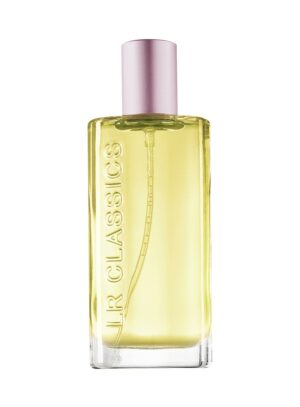 LR Classics Parfume - Valencia