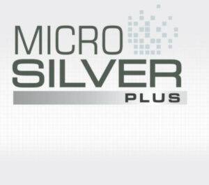 microsilver